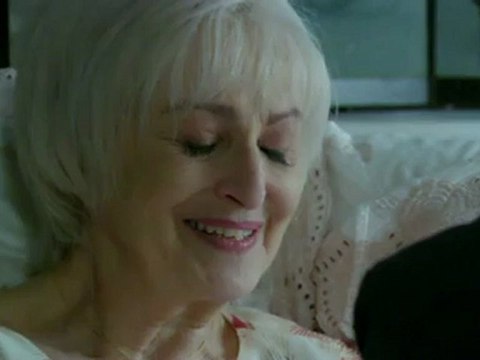 Amor Eterno Amor 29.03.2012 Parte 1 Capitulo 22 de quinta feira