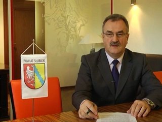 339 wtorek 03.04.2012 wiadomosci z powiatu slubickieg