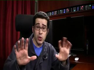 TLDR: Foursquare, Crypteks, eReader, and HDTV Antennas