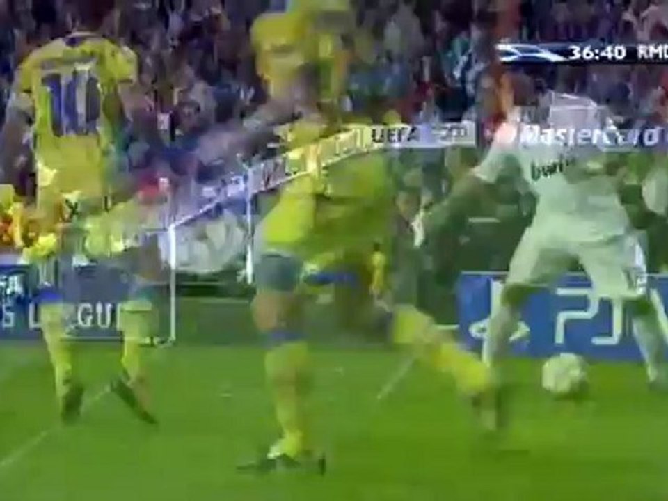 2-0