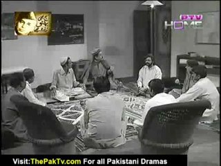 Kare Kakkar Hait By PTV Home - Part 2/5
