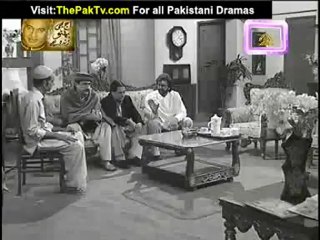 Kare Kakkar Hait By PTV Home - Part 5/5