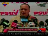 (VIDEO) La hojilla del día lunes 02.04.2012  4/5