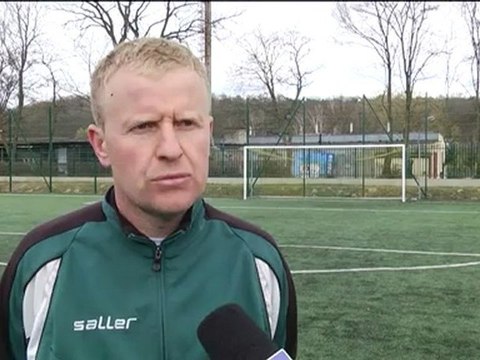 339 wtorek 03.04.2012