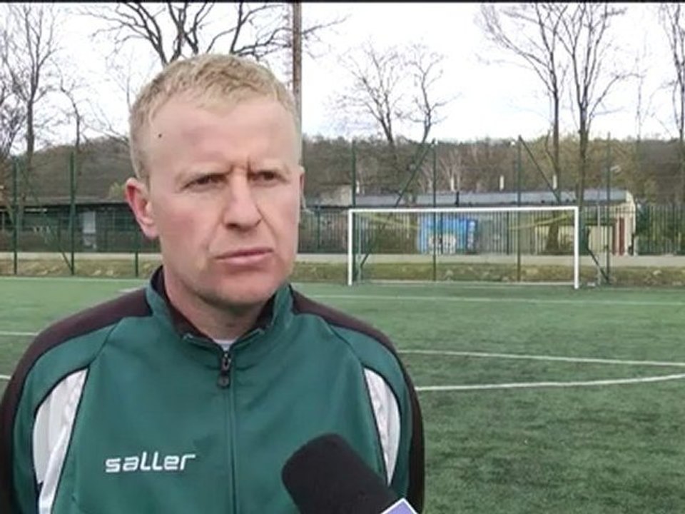 339 wtorek 03.04.2012