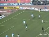 32 - Napoli - Juventus 1-1 - 12.05.91 - Serie A 1990-91