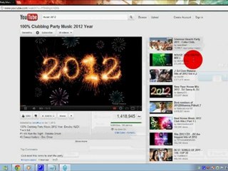 Face veya youtobeden vıdeo ındırme İzleyin !!!!!!!!!!!!!!!!!!!!!!!