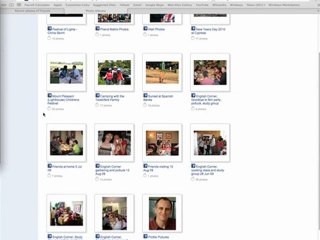 Get Notified By Email When Untagged Photos Of Yourself Are Posted By Your Friends
