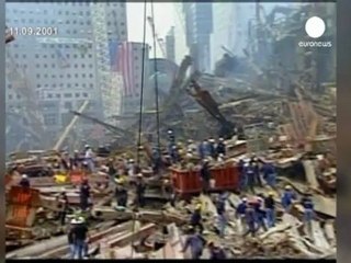 11 settembre: rischio pena di morte per cinque accusati