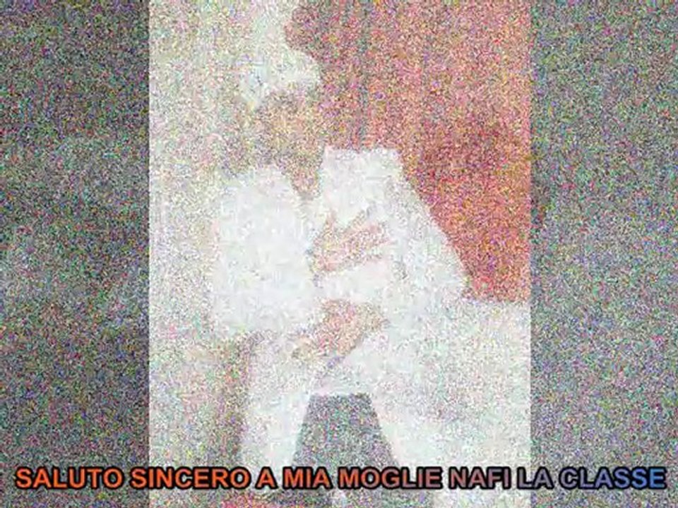 CHEB FATEH LA CLASSE CHANTE (( GALBI RAH MEKOUI ))