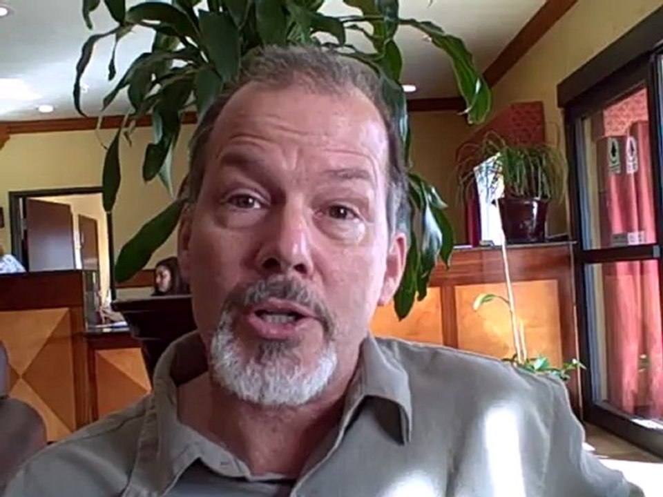 New Hope For Upside Down Refinance & Jumbo Relief