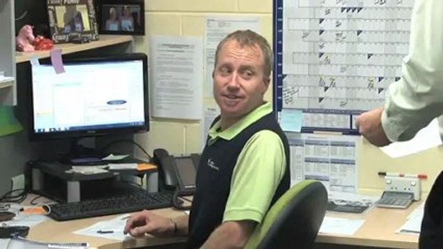 Recruitment Agency Warrnambool Westvic Staffing ...