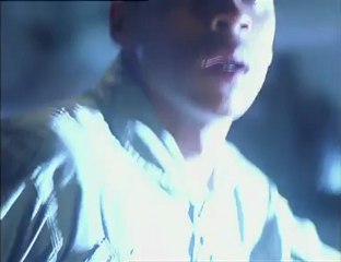 Twister II - Extreme Tornado ( bande annonce VF )