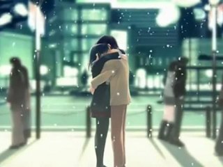 Sen Benim En Kıymetlimsin -kenan dogulu--w€doo