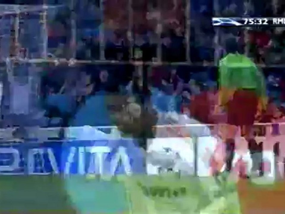 3-1