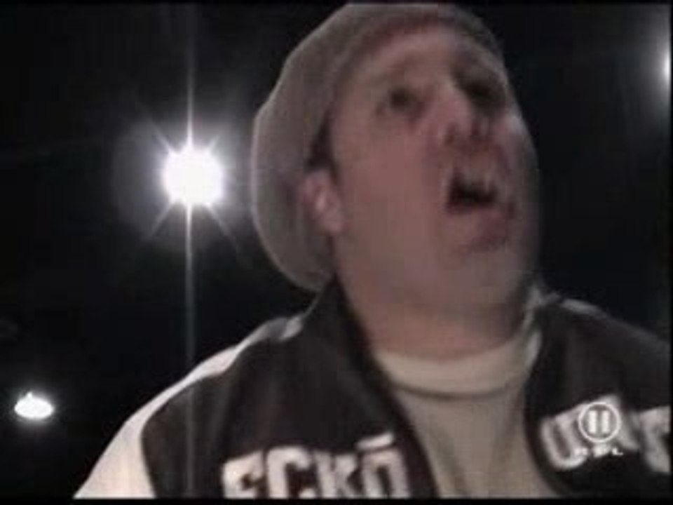 margysong King of Queens