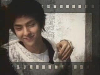 TVXQ & Super Junior - Show me Your Love