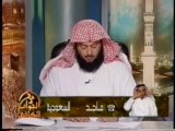 -فضل قراءة سورة الكهف يوم الجمعة-‎