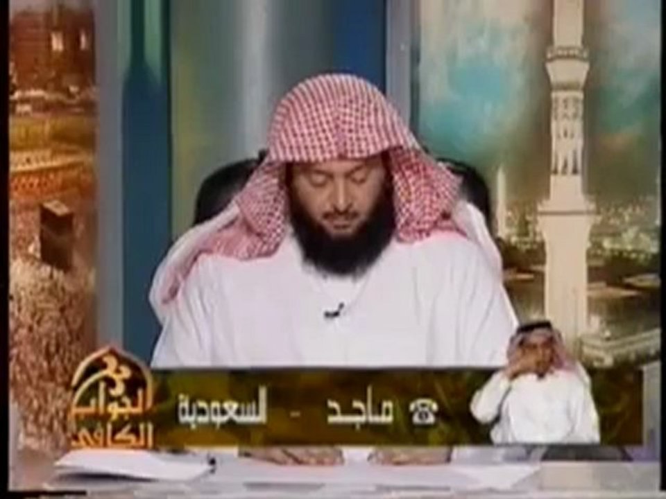 -فضل قراءة سورة الكهف يوم الجمعة-‎