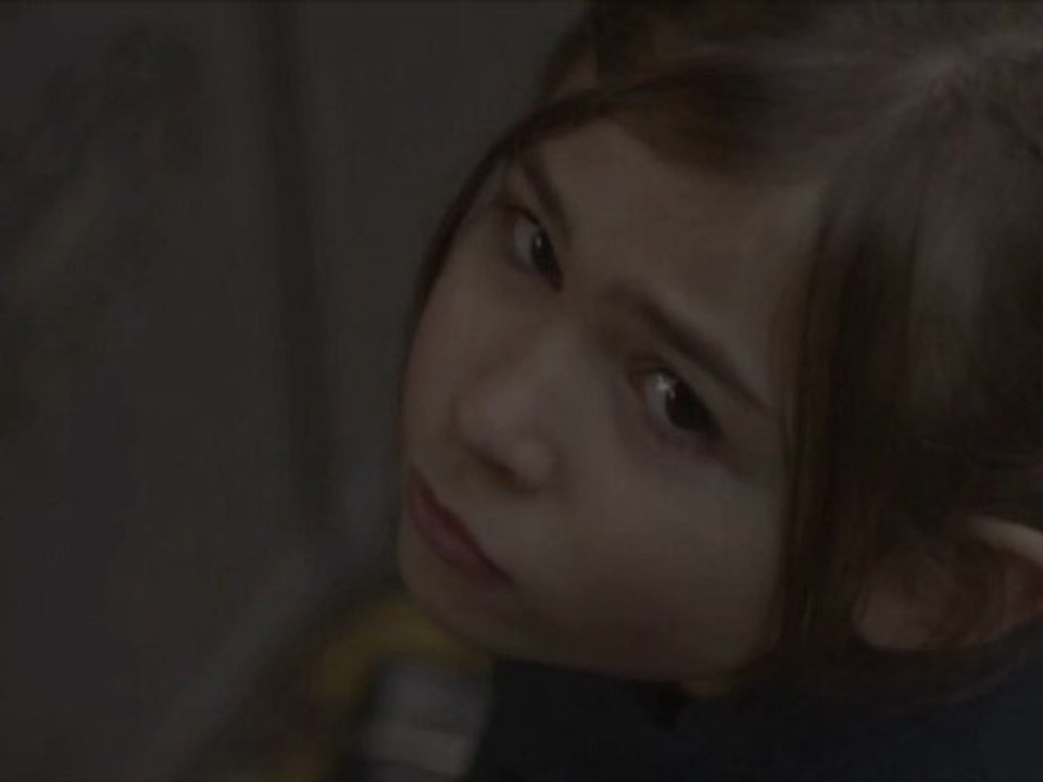 Denn sie wissen was sie tun.