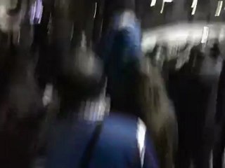 Μαζαράκειο πανηγύρια 3