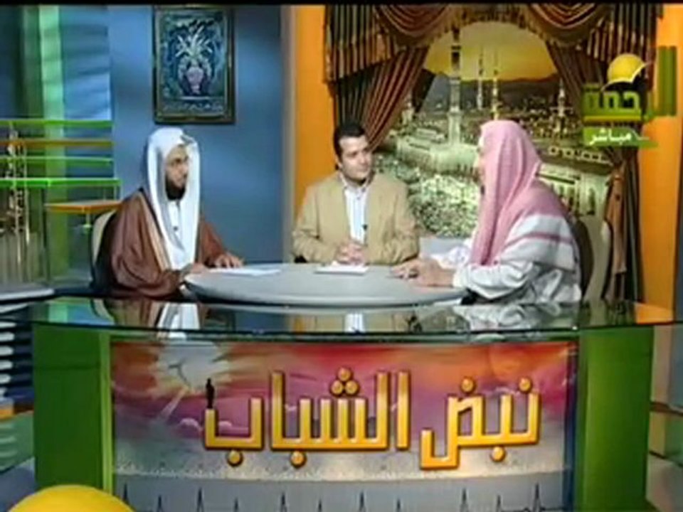 أحلام وأوهام الأنترنت