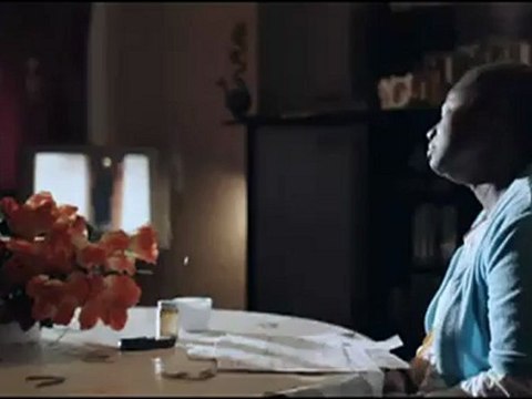 Sefyu - Suis-je le gardien de mon frère