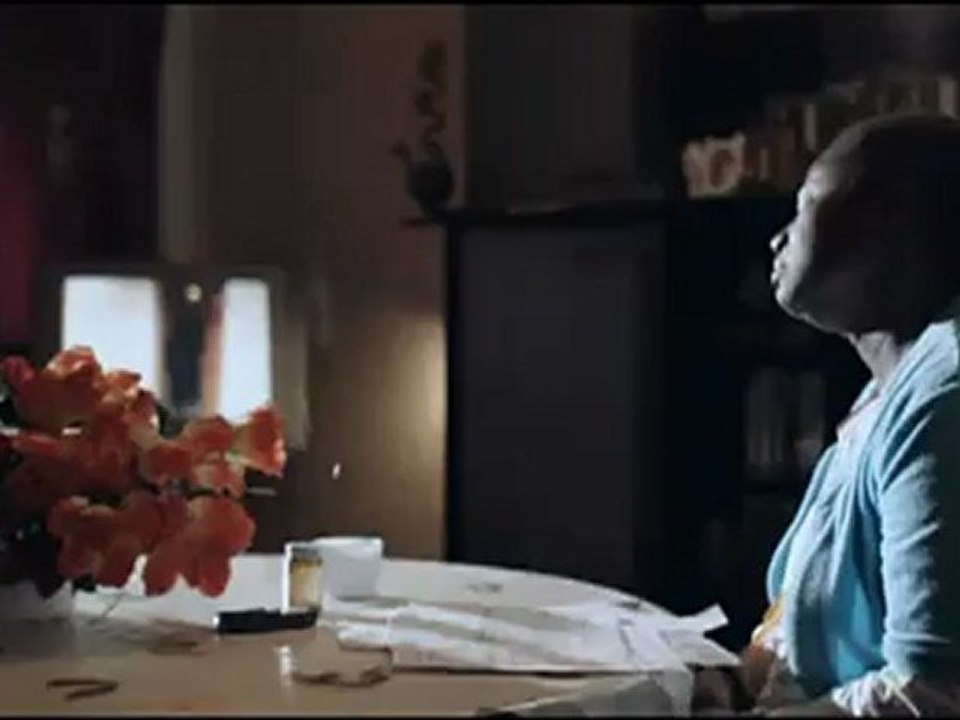 Sefyu - Suis-je le gardien de mon frère