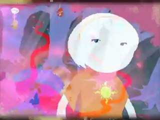 Witchcraft MEP [[Finished]]