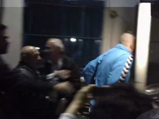 Μαζαράκειο πανηγύρια 3