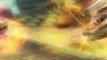 Fire Emblem : Kakusei (3DS) - Trailer 07