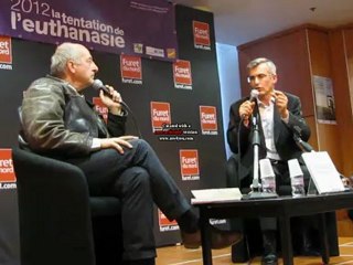 OUI à l' Amour mais pas fusionnel