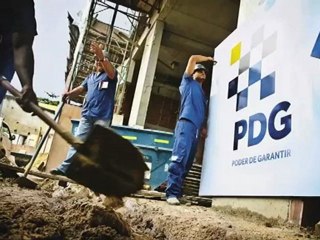 Direto da Bolsa - 04 de abril de 2012  - 2ª Edição