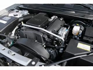 Used 2006 GMC Envoy Franklin TN - by EveryCarListed.com