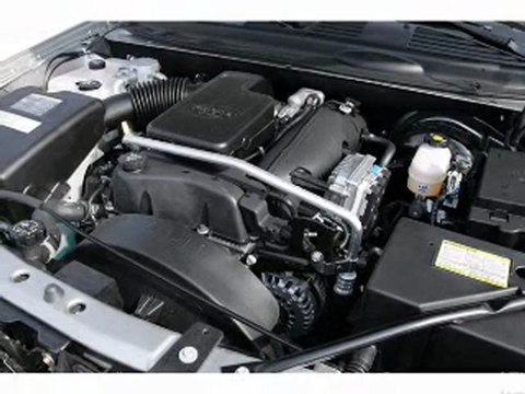 Used 2006 GMC Envoy Franklin TN - by EveryCarListed.com