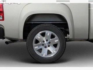 Used 2007 GMC Sierra 1500 Salt Lake City UT - by EveryCarListed.com