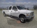 Used 2004 Ford F-250 Piqua OH - by EveryCarListed.com