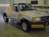 Used 2003 Ford Ranger Piqua OH - by EveryCarListed.com