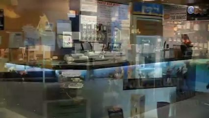 Function Centre Ringwood East Maroondah Sports Club VIC