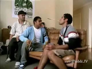 Süper şaka süzme salaklar komedi şaka 2011 - YouTube