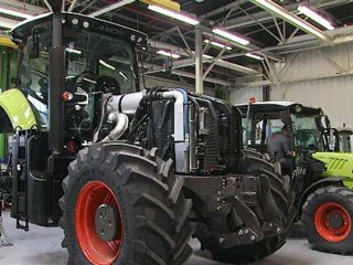 2012-corsi-formazione-oleodinamica-webcam