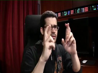 TLDR: E-Books, Resolutions, Controversies, and Galaxy Nexus