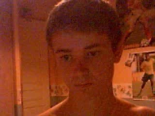 le frero seclate 1