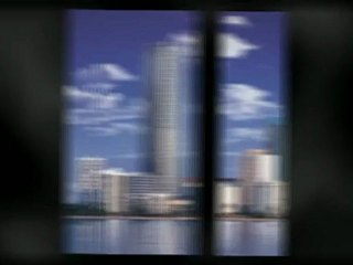 Looking For Centers For Weight Loss Miami Has To Offer