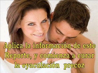 Ejercicios Para Evitar La Eyaculación Precoz - Ejercicios Para Controlar La Eyaculación Precoz