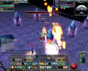 ZİRVE   /Aspirin      pk