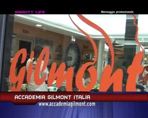 Beauty Life - puntata 1 (prima parte - 1/2)