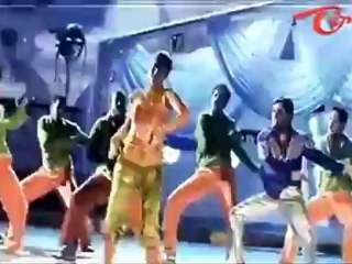 nitin- tumse milke dil ka