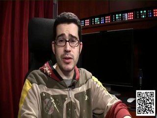 Are You Going to CES This Year?