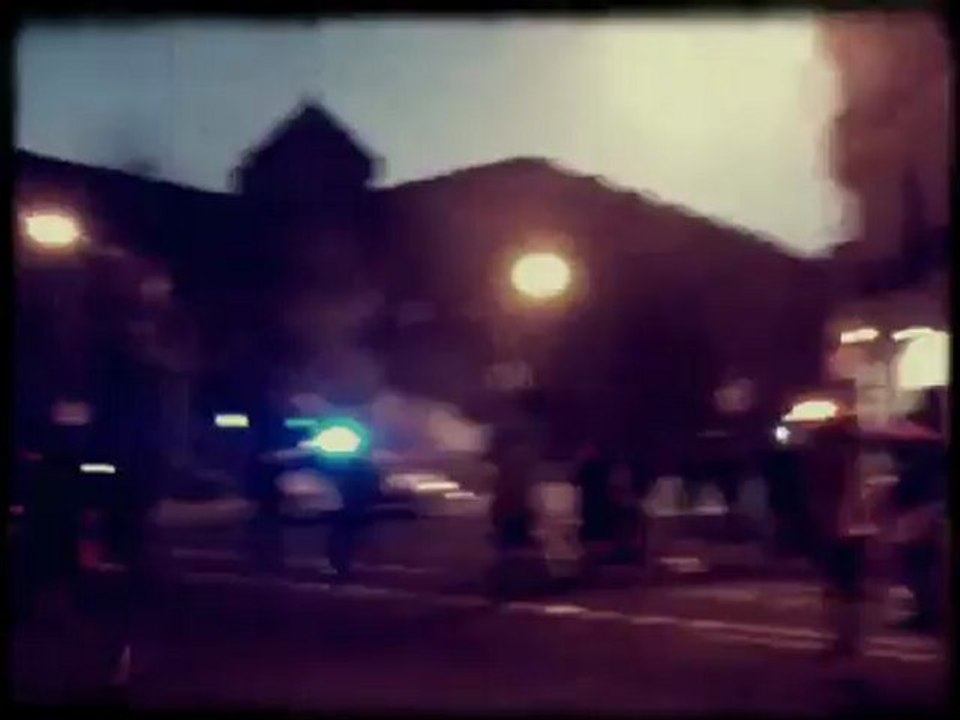 BARCELONE--29M VAGA GENERAL (1)